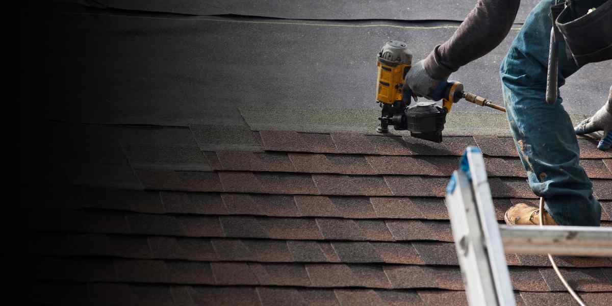 Roofing Contractors in Portland