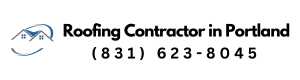 Roofing Contractors In Portland, OR